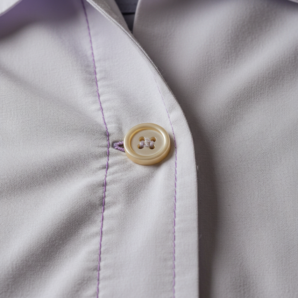 Tecidos Premium Tech