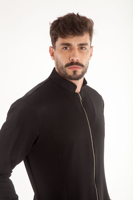 Jaleco Masculino Versalhes