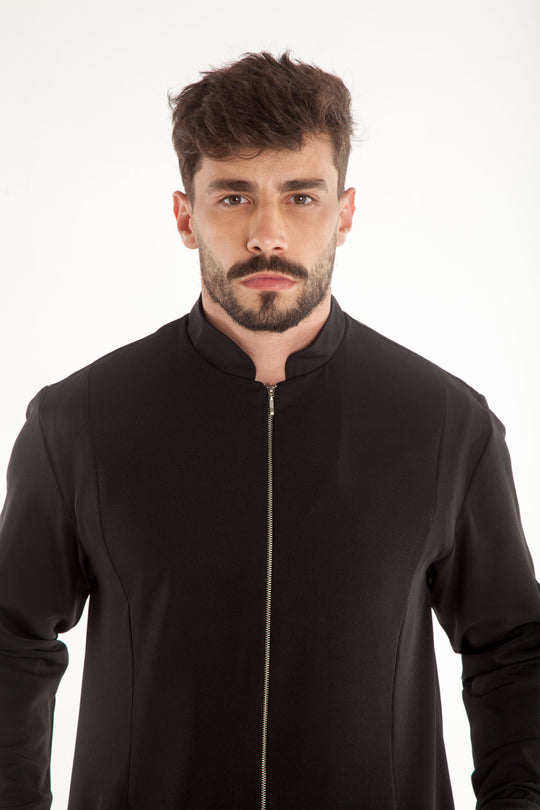 Jaleco Masculino Versalhes